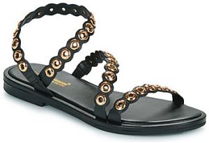 Sandále Les Tropeziennes par M.Belarbi  OBALINA