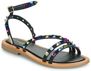 Sandále Les Tropeziennes par M.Belarbi  OKARI