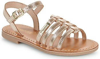 Sandále Les Tropeziennes par M.Belarbi  BERLIOZ