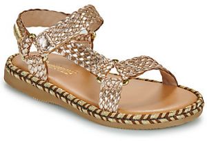 Sandále Les Tropeziennes par M.Belarbi  BLISTER