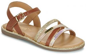 Sandále Les Tropeziennes par M.Belarbi  INAYA