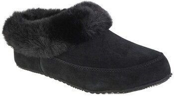 Papuče Sorel  Go Coffee Run