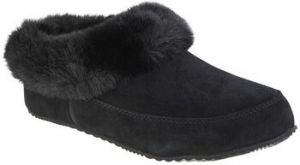 Papuče Sorel  Go Coffee Run