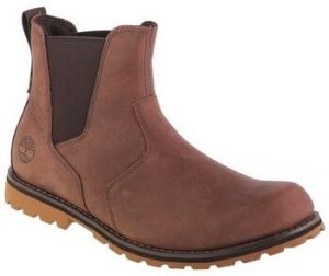 Polokozačky Timberland  Attleboro Pt Chelsea
