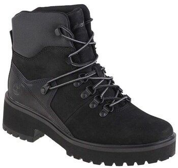 Čižmičky Timberland  Carnaby Cool Hiker