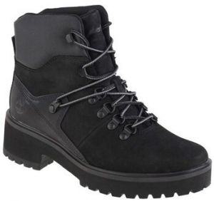 Čižmičky Timberland  Carnaby Cool Hiker