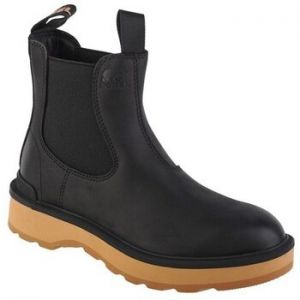 Nízka obuv do mesta Sorel  Hi-line Chelsea