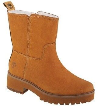 Čižmičky Timberland  Carnaby Cool Wrmpullon Wr