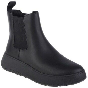 Nízka obuv do mesta FitFlop  F-mode