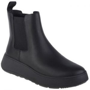 Nízka obuv do mesta FitFlop  F-mode