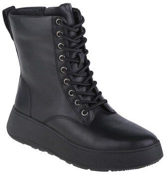 Členkové tenisky FitFlop  F-mode