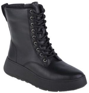 Členkové tenisky FitFlop  F-mode