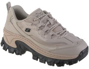 Nízke tenisky Skechers  Hi-Ryze - Doja Cat  apos; Lite