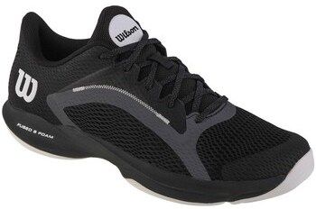 Tenisová obuv Wilson  Hurakn 2.0