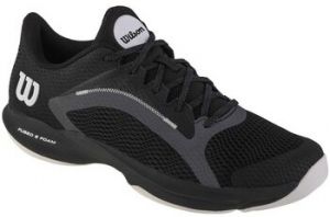 Tenisová obuv Wilson  Hurakn 2.0