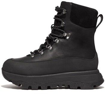 Členkové tenisky FitFlop  Neo-d-hyker