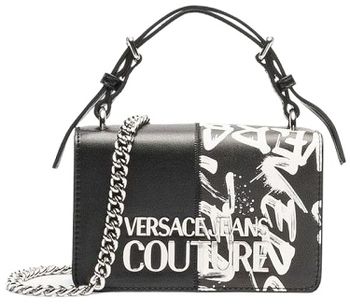 Kabelky Versace Jeans Couture  Sac à main