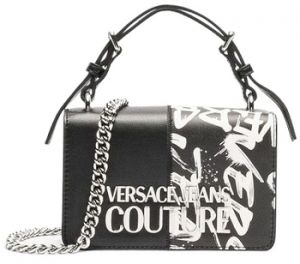 Kabelky Versace Jeans Couture  Sac à main