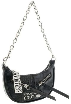 Kabelky Versace Jeans Couture  Sac à main