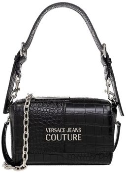 Kabelky Versace Jeans Couture  Sac à main