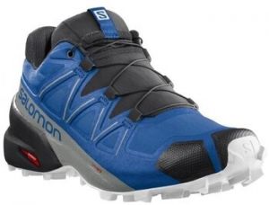 Bežecká a trailová obuv Salomon  Speedcross 5