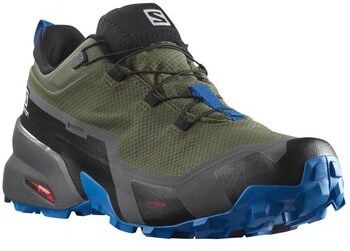 Turistická obuv Salomon  Cross Hike Gtx