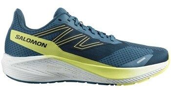 Bežecká a trailová obuv Salomon  Aero Blaze