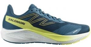 Bežecká a trailová obuv Salomon  Aero Blaze