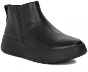 Čižmičky FitFlop  GM2090050ALLBLACK