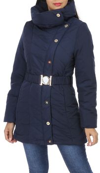 Kabáty La Modeuse  18308_P51578