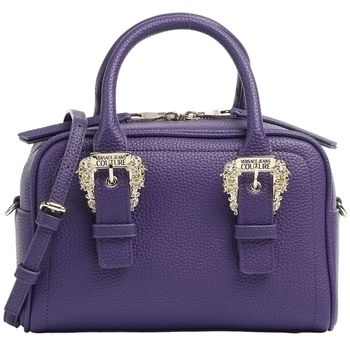 Kabelky Versace Jeans Couture  Sac à main