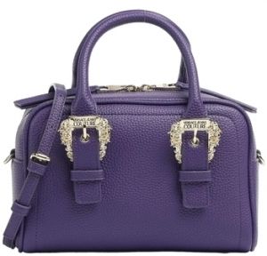 Kabelky Versace Jeans Couture  Sac à main