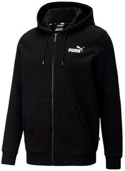 Mikiny Puma  Ess Big Logo