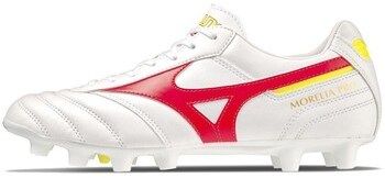 Futbalové kopačky Mizuno  Morelia Ii Pro