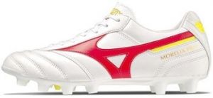 Futbalové kopačky Mizuno  Morelia Ii Pro