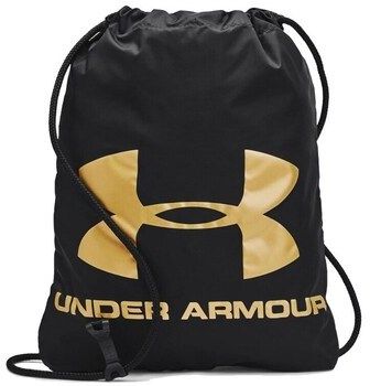 Športové tašky Under Armour  Ua Ozsee