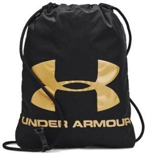 Športové tašky Under Armour  Ua Ozsee
