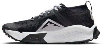 Bežecká a trailová obuv Nike  Zoomx Zegama