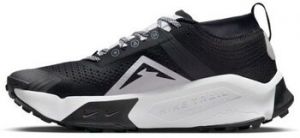 Bežecká a trailová obuv Nike  Zoomx Zegama