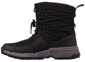 Obuv do snehu Kappa  Numar