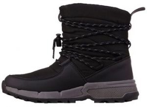 Obuv do snehu Kappa  Numar