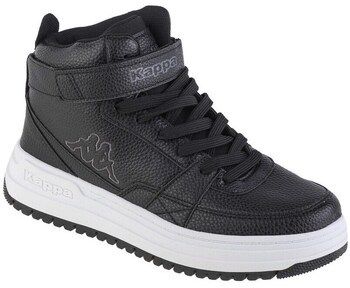 Polokozačky Kappa  Draydon