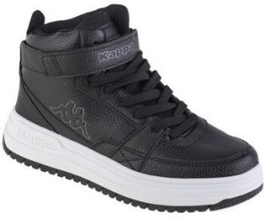 Polokozačky Kappa  Draydon