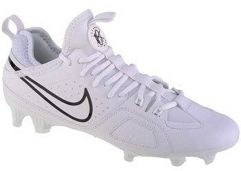 Futbalové kopačky Nike  Huarache 9 Varsity Lax Fg