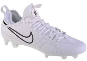 Futbalové kopačky Nike  Huarache 9 Varsity Lax Fg