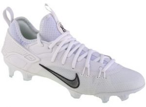 Futbalové kopačky Nike  Huarache 9 Elite Low Lax Fg