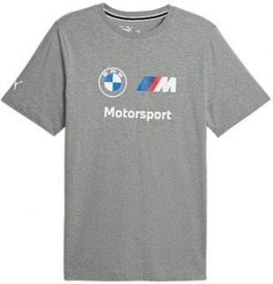 Tričká s krátkym rukávom Puma  62131403