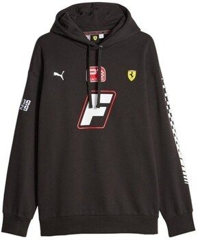 Mikiny Puma  62111901