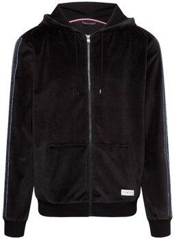 Mikiny Tommy Hilfiger  UM0UM03012BDS