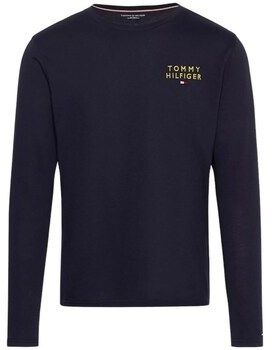 Tričká s krátkym rukávom Tommy Hilfiger  UM0UM03067DW5